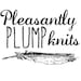 pleasantlyplumpknits