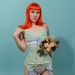 Owner of <a href='https://www.etsy.com/shop/PurrfectPineapples?ref=l2-about-shopname' class='wt-text-link'>PurrfectPineapples</a>