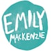 emilymackenzie