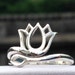 LondonLotus