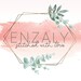 Owner of <a href='https://www.etsy.com/shop/EnzalyCouture?ref=l2-about-shopname' class='wt-text-link'>EnzalyCouture</a>