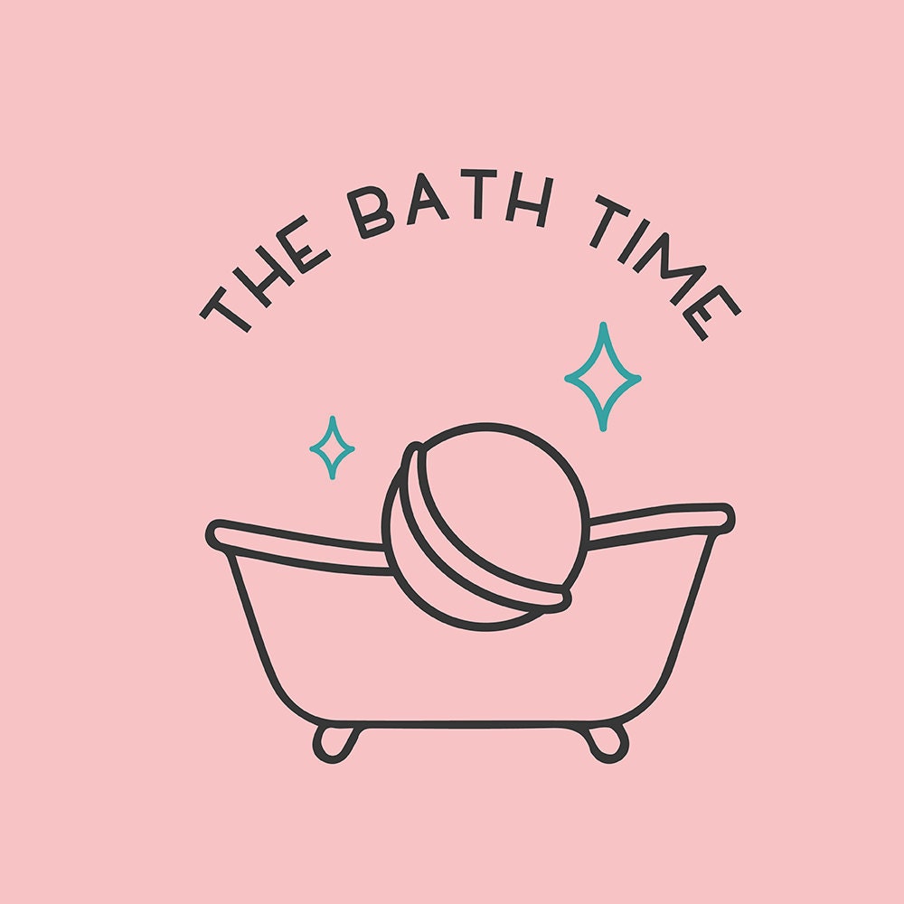 Classic Sphere Bath Bomb Mold – The Bath Time