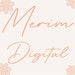 MerimDigital