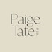 Paige Tate and Co.