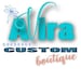 AviraCustomBoutique