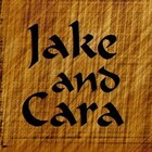 JakeandCara