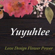 Yuyuhlee store logo