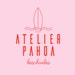 Atelier Pahoa