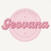 Geovana