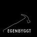 Egenbyggt