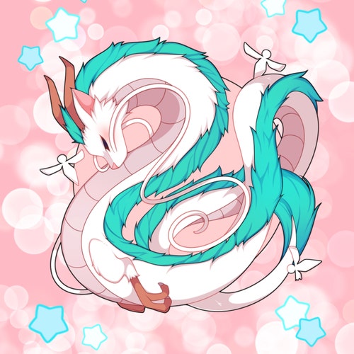 Moonlightmolds19 store logo