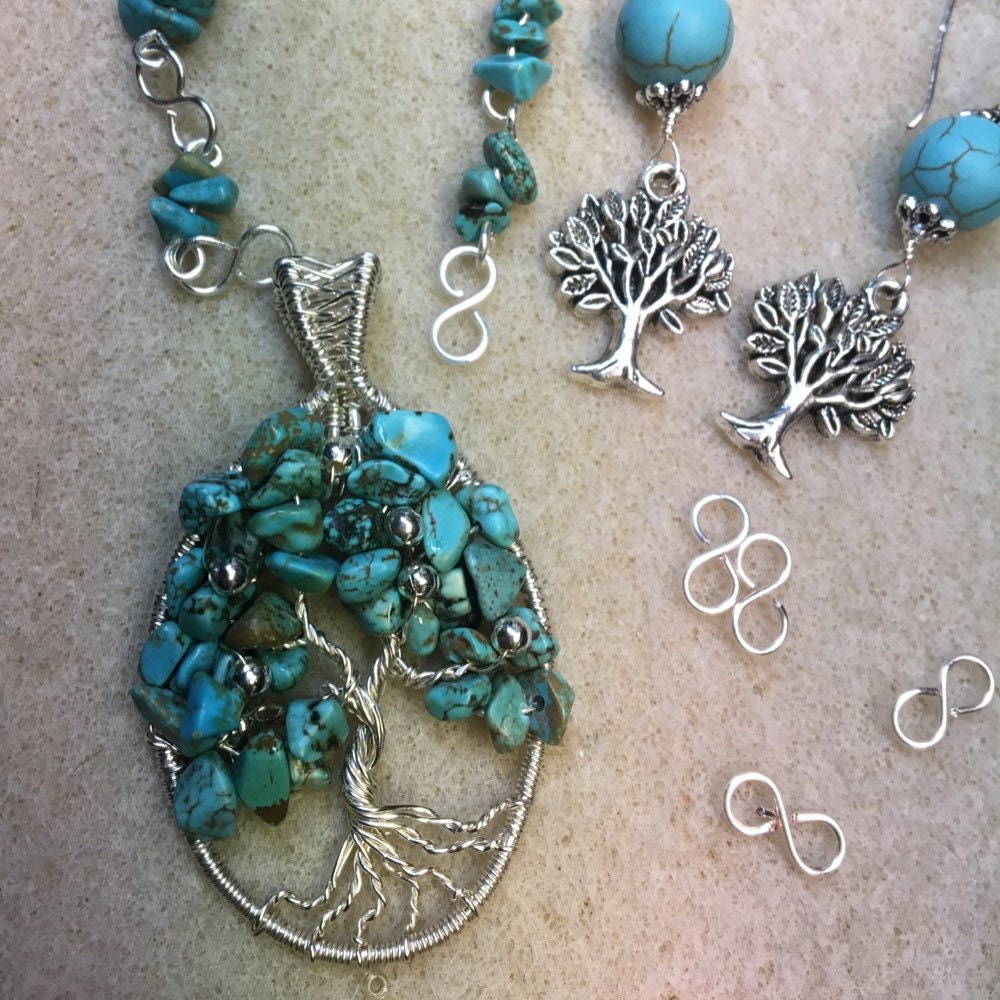 WireArtDesignsByPat | Etsy