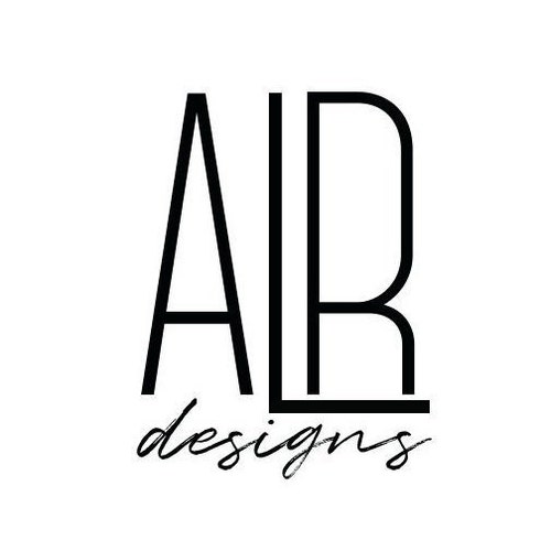 ALRDesignss - Etsy