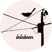 Lola bean best sale jewelry
