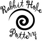 RabbitHolePottery