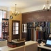 Erikasleather store logo