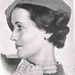 PamoolahVintage