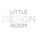 The Little Design Room