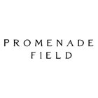 promenadefield