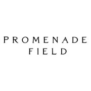 promenadefield