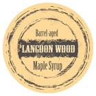 LangdonWood