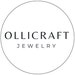 Ollijewelry