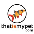 THATisMYpet