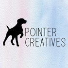 PointerCreatives