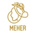 MeherPremium