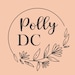 Polly DC