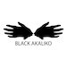 Owner of <a href='https://www.etsy.com/shop/BLACKAKALIKO?ref=l2-about-shopname' class='wt-text-link'>BLACKAKALIKO</a>