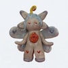 Make Your Mini Me - Order Your Own Mini Me Doll Sculpture,gift for ...