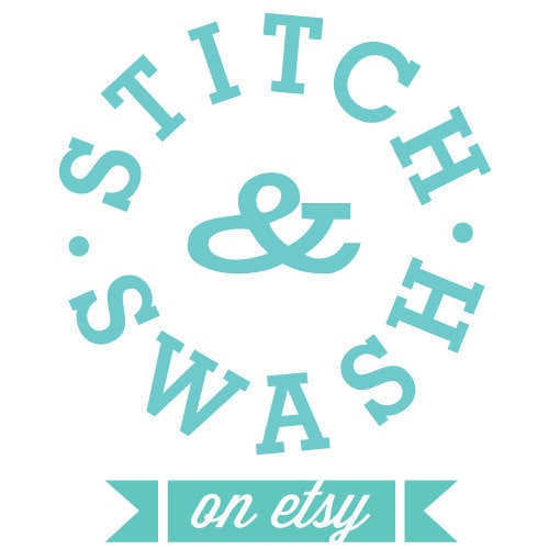 stitchandswash