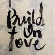 LanaOriginalPrints store logo