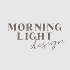 AMorningLightDesign