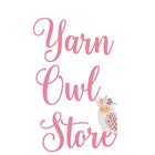 YarnOwlStore