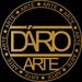 dario arte