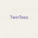 Twin Tees