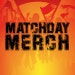 Matchday Merch