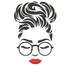 Mrs Hunnie