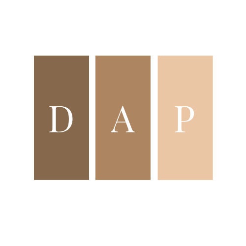 DigitalArtProject store logo