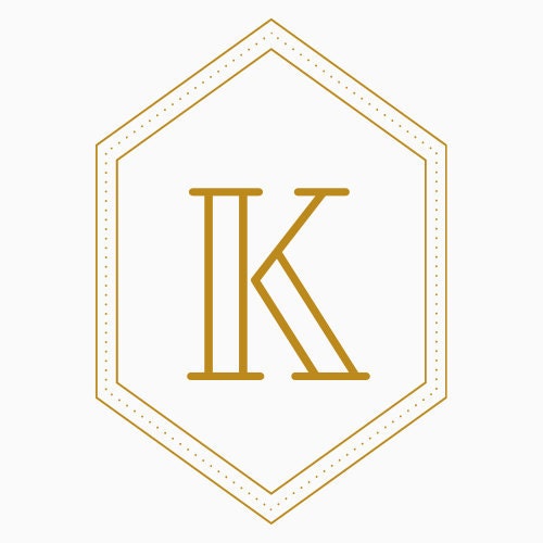 KvitkaOfficial store logo