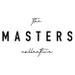 Masters Collective