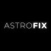 Avatar belonging to ASTROFIX