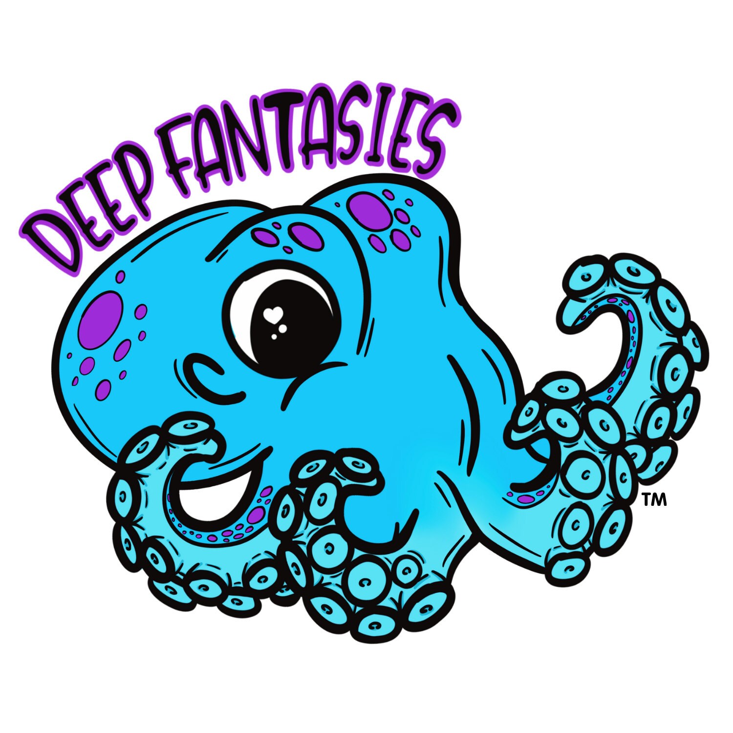 Fantasy Dildo neccaras Egg Layer 100