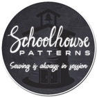 SchoolhousePatterns