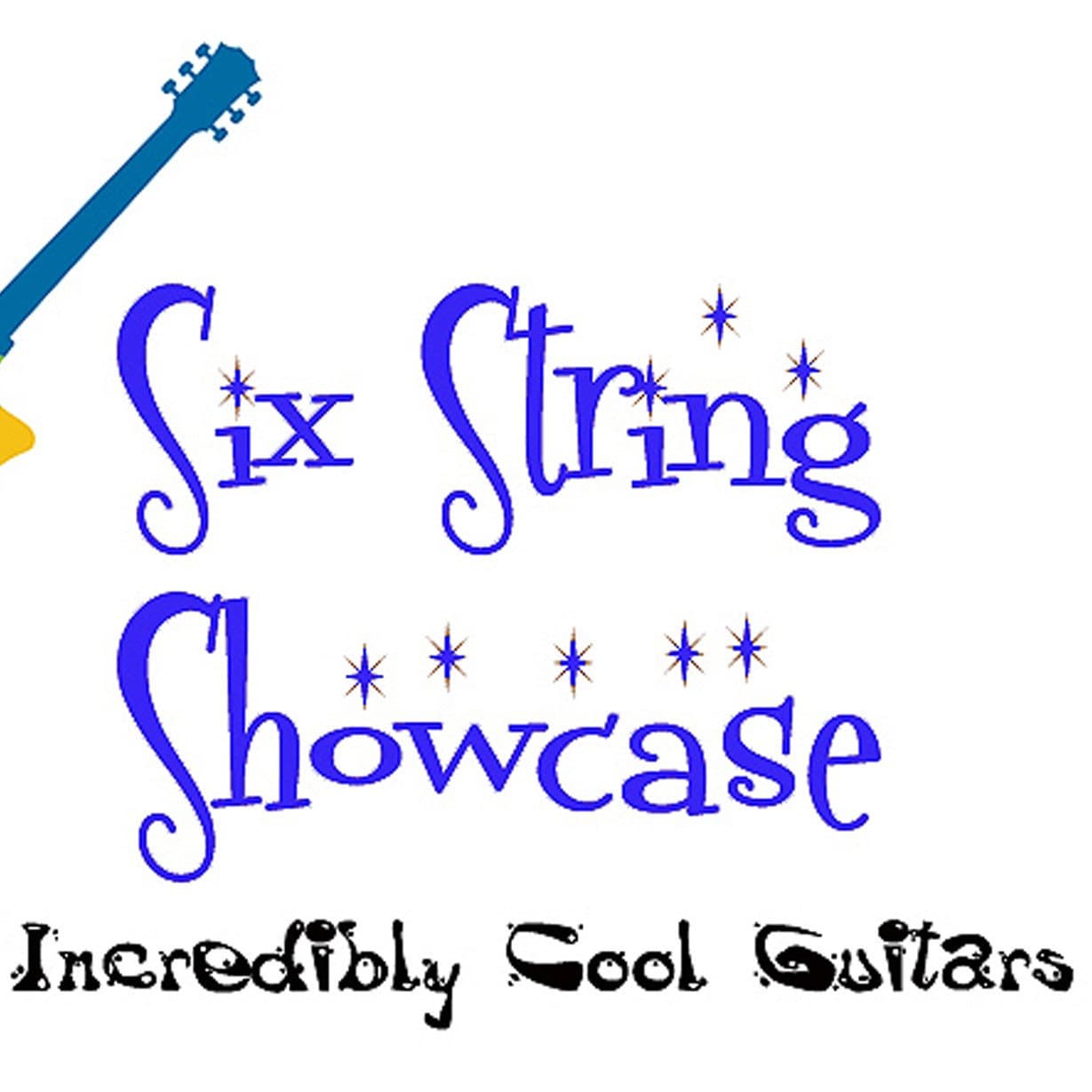 String-String FULL SHOWCASE AND INFORMATION