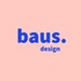 Baus Design Studio