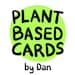 Plantbasedcards