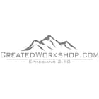 CreatedWorkshop